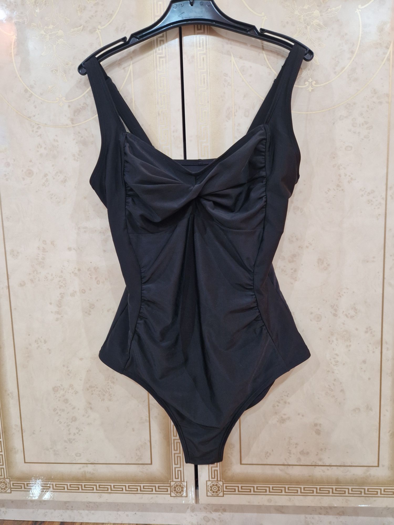Costum de baie la doar 35 lei