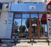 Spatiu comercial de vanzare/inchiriere – 2 camere, 33 mp, parter, zona