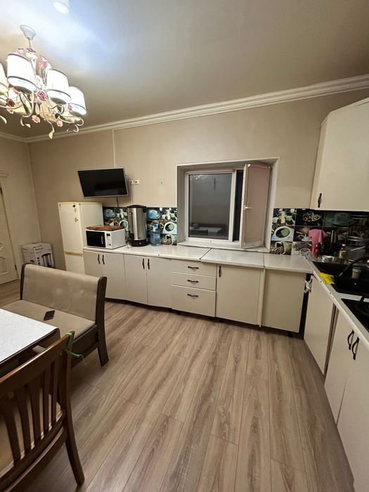 Bek_Hostel г.Астана.Центр города и близости парк Жеруйык