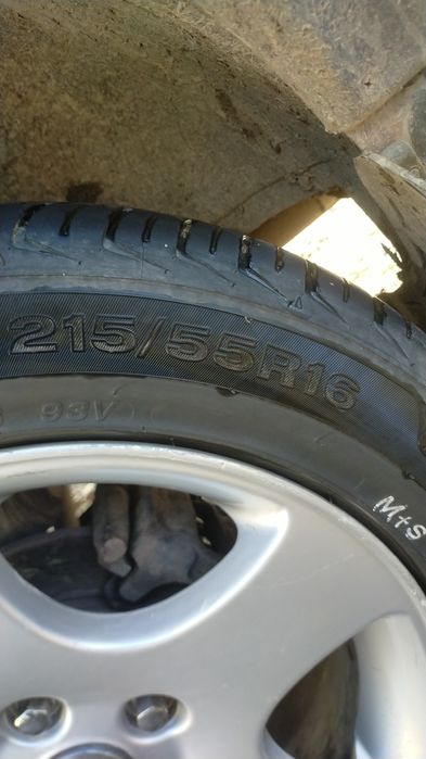 Жаздык 4штук балон бар 16 лық