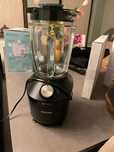 Blender Philips HR2291/01, 600W – ca nou