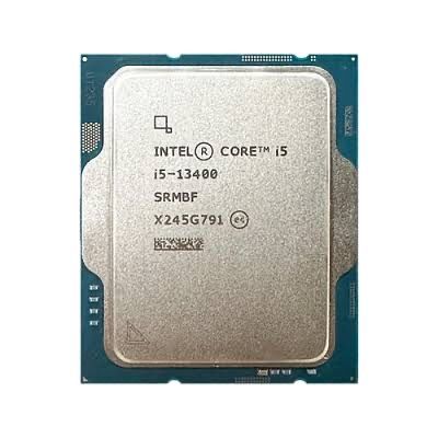 Intel core i5 13400f