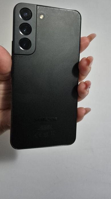 Samsung s22 / schimb cu Iphone 11 pro, 12 pro, 13 pro
