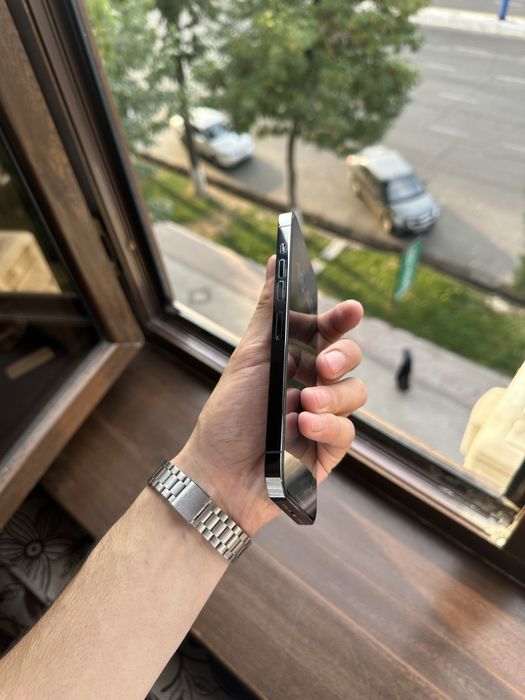 #SOTILADI 13 Pro Max