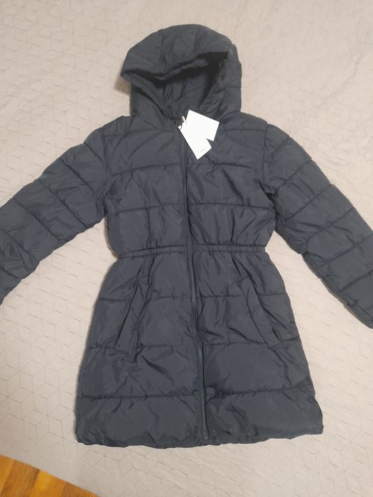 Зимно яке Mango 164 ръст