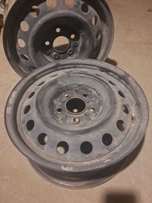 Продам штампы на 16