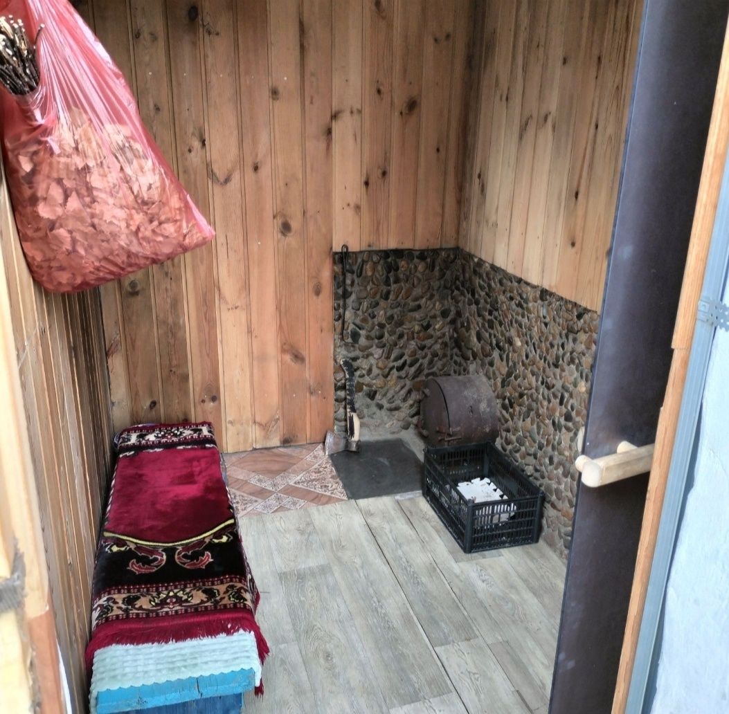 Дом.пос.кап.ремонта