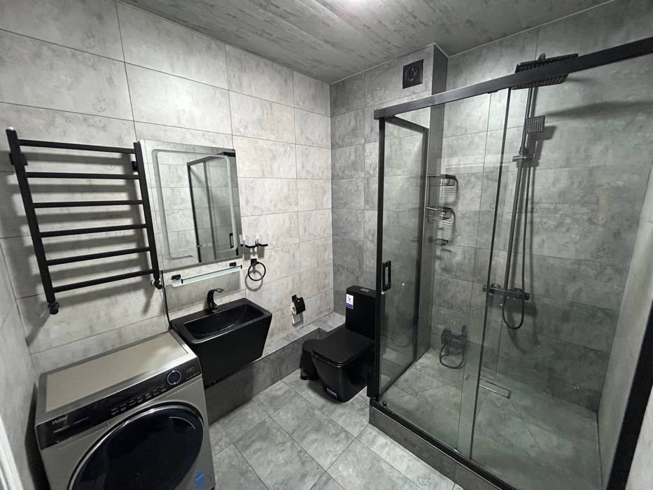 Продается квартира 4в5/5/5