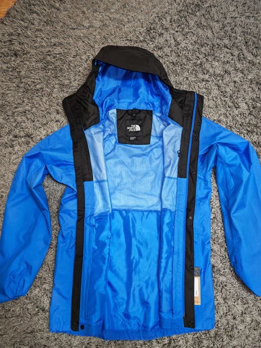 Geaca The north face