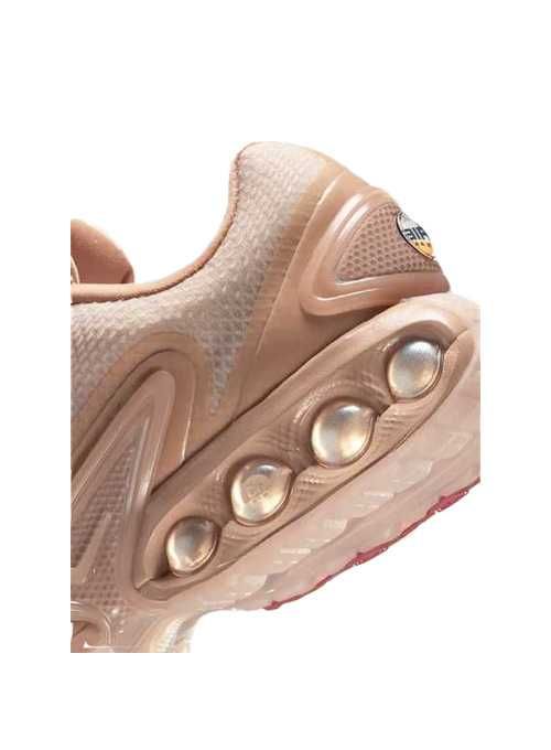 Маратонки Nike Air Max DN HQ3837‑201 –36.5,38,39,40.5