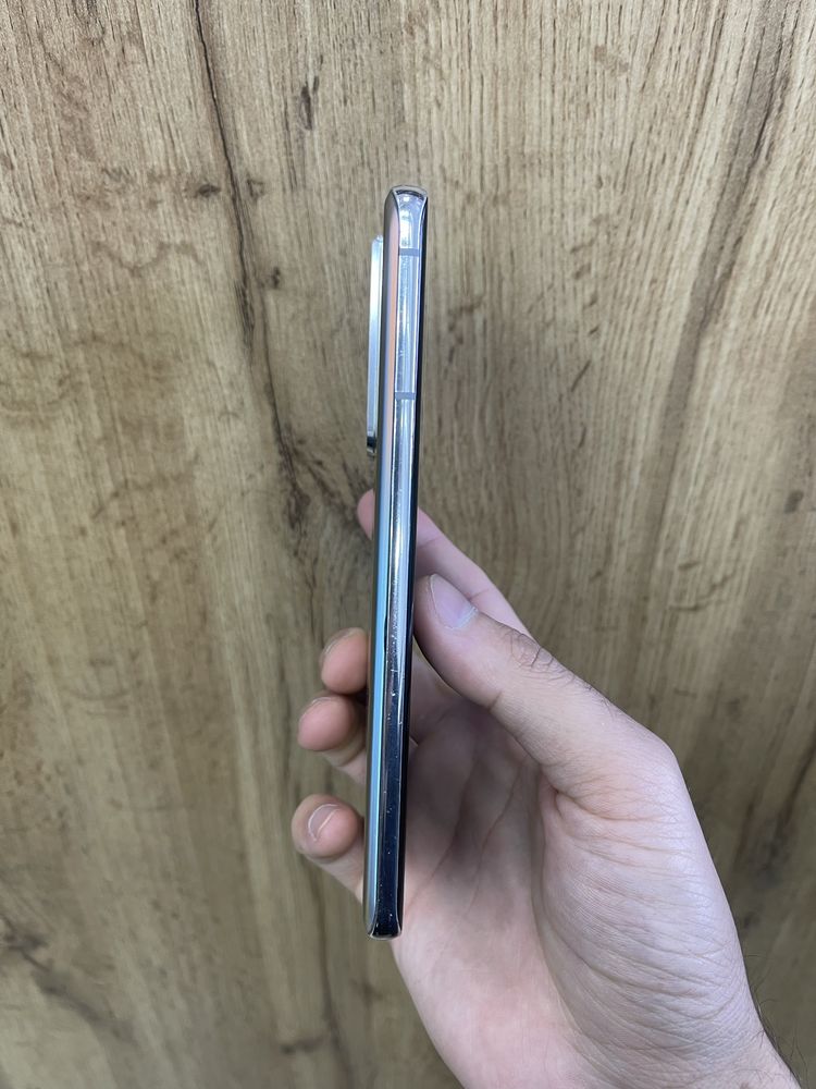 Samsung S21 Ultra naxtga va nasiyaga