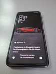Телефон Xiaomi Poco F3 128GB