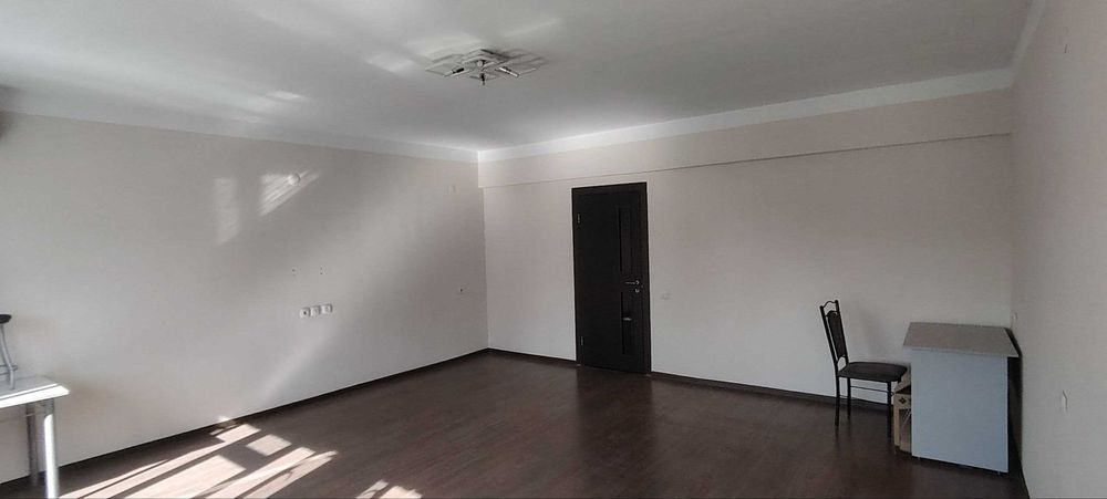 Аренда квартиры, ближе к метро Сергели 3 бекат