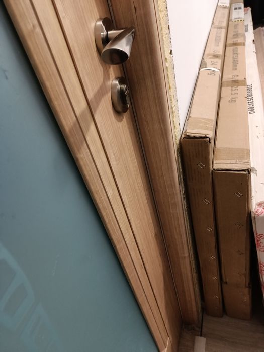 Vând cabină duș hidromasaj/radio 100/100/h210