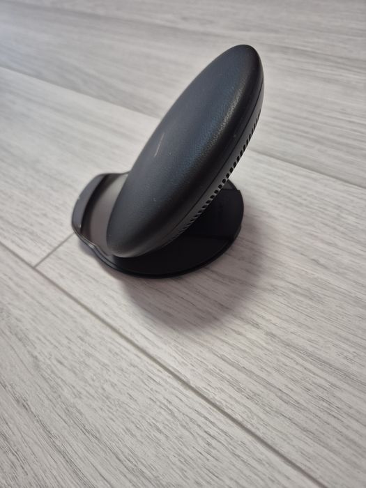 Incarcator wireless Samsung