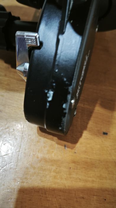 Макара за риболов Mitchell 498