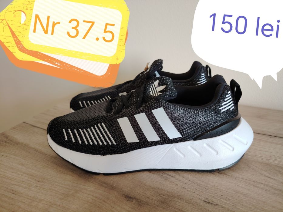 Pantofi sport diferite modele