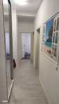 Apartament 3 camere, utilat complet,parcare cu priza, Selimbar-Dracula