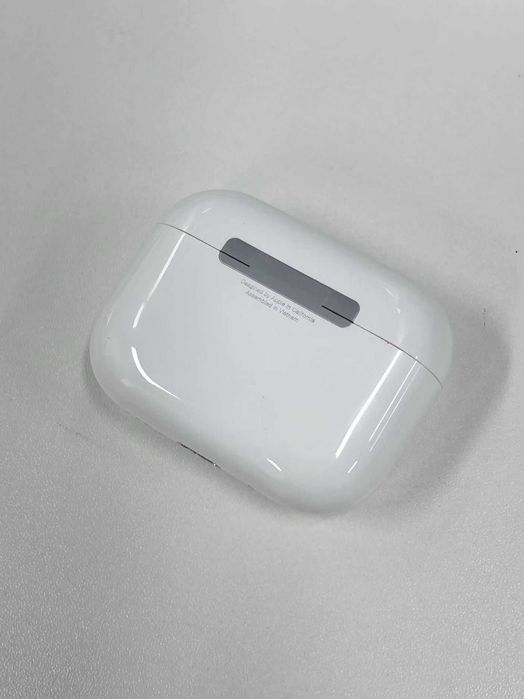 •‼️ SIGILAT ‼️• Apple AirPods Pro 3 • Produs NOU SIGILAT •