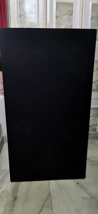 Sistem audio /egalizator si amplificator Plus Boxe !!!