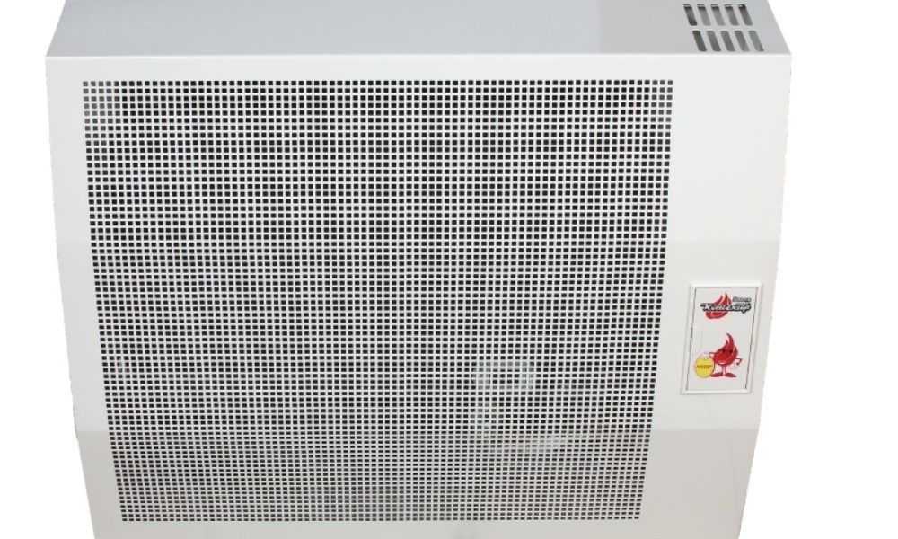 Прадаётся украинские печи с доставкои́ оригинал 100% с гарантие 100%