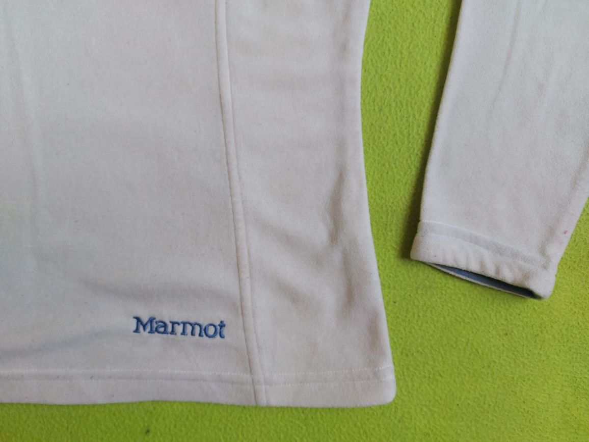 Marmot-M-Оригинално