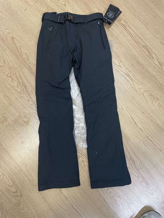 Дамско ски долно Bogner