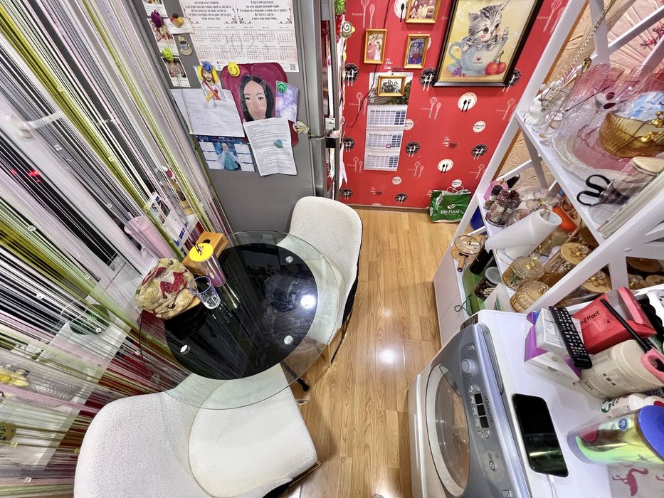 1/3/5 м-в Башлык