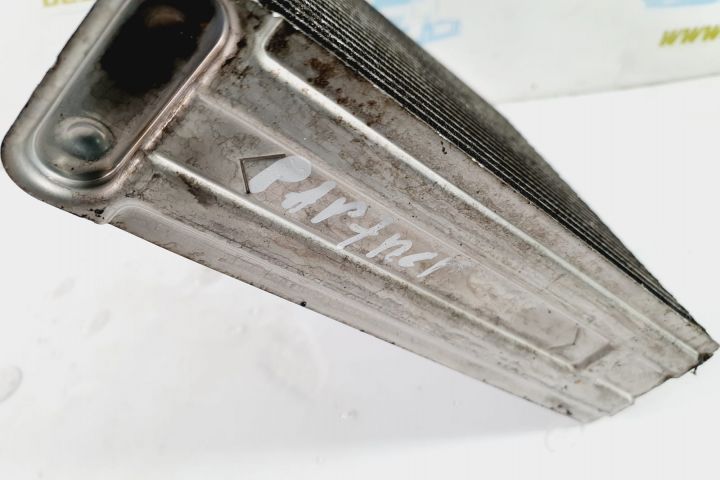 Radiator clima ac bord Peugeot Partner 2  [din 2008 pana  2012] seria