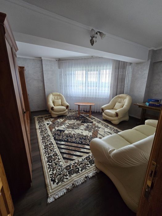 Inchiriez apartament orizont