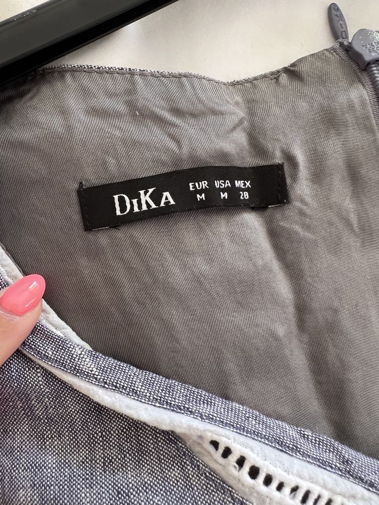 Рокли Dika Дика НОВИ ЦЕНИ