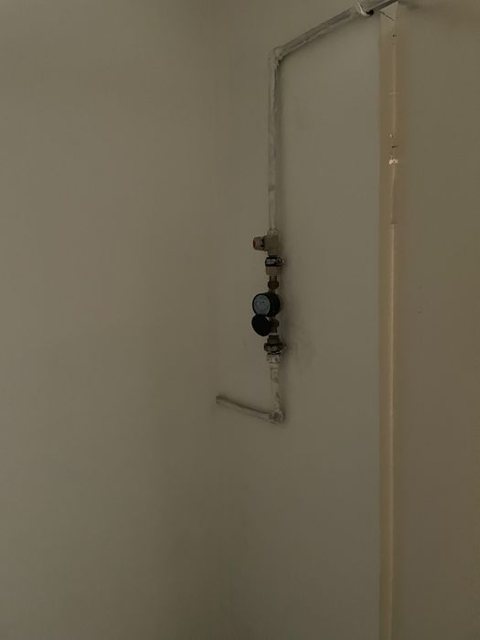 Продава се Магазин в Пловдив, Център - 25 кв.м за 1080 €/кв.м - Снимка #3