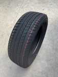 Anvelope Vara 205/55 R16 Garantie 3 Ani