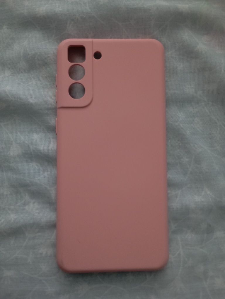 Калъф за Samsung Galaxy S21+