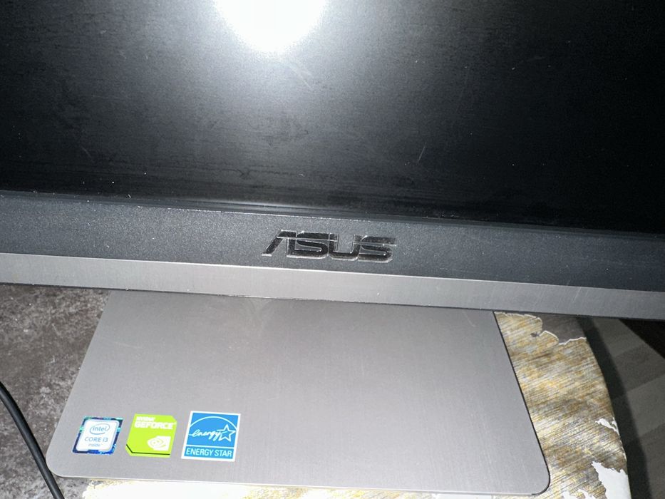 Calculator Asus v230ic i3