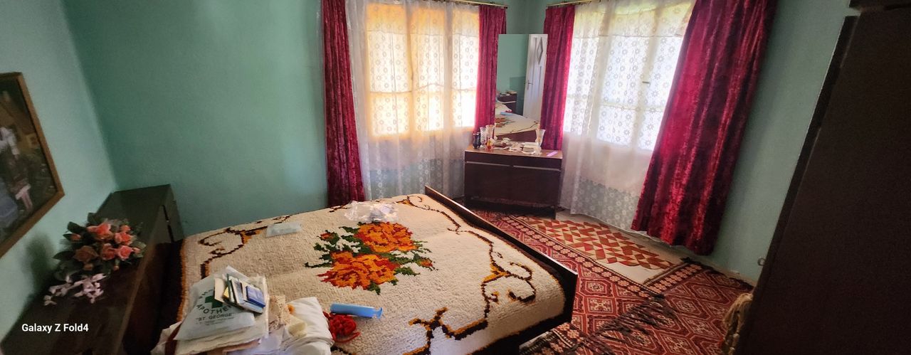 Продава се Къща в Вършец - 130 кв.м за 451 €/кв.м - Снимка #4