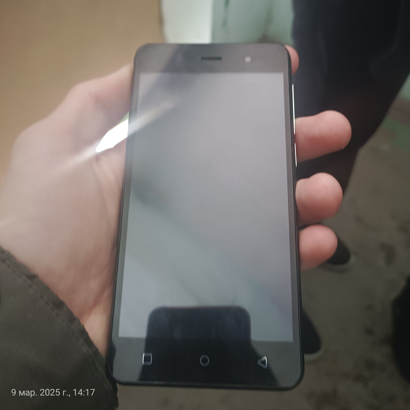 Продам за 10ка топ