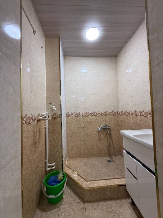 Аренда офис Нежилого помещение Дружба Народов