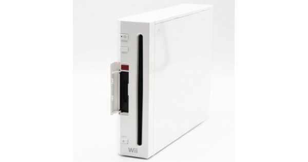 Consola Nintendo Wii /Playstation 2/Xbox 360/PS4