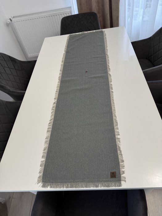 Masa extensibila ikea