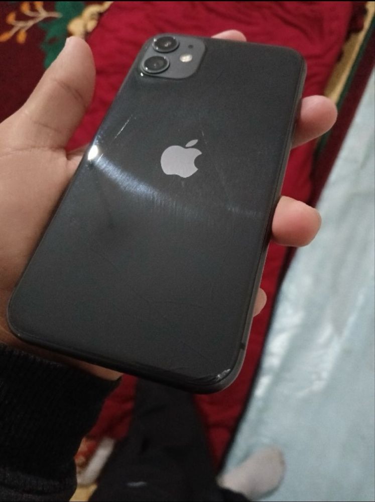 iphone 11 64gb.