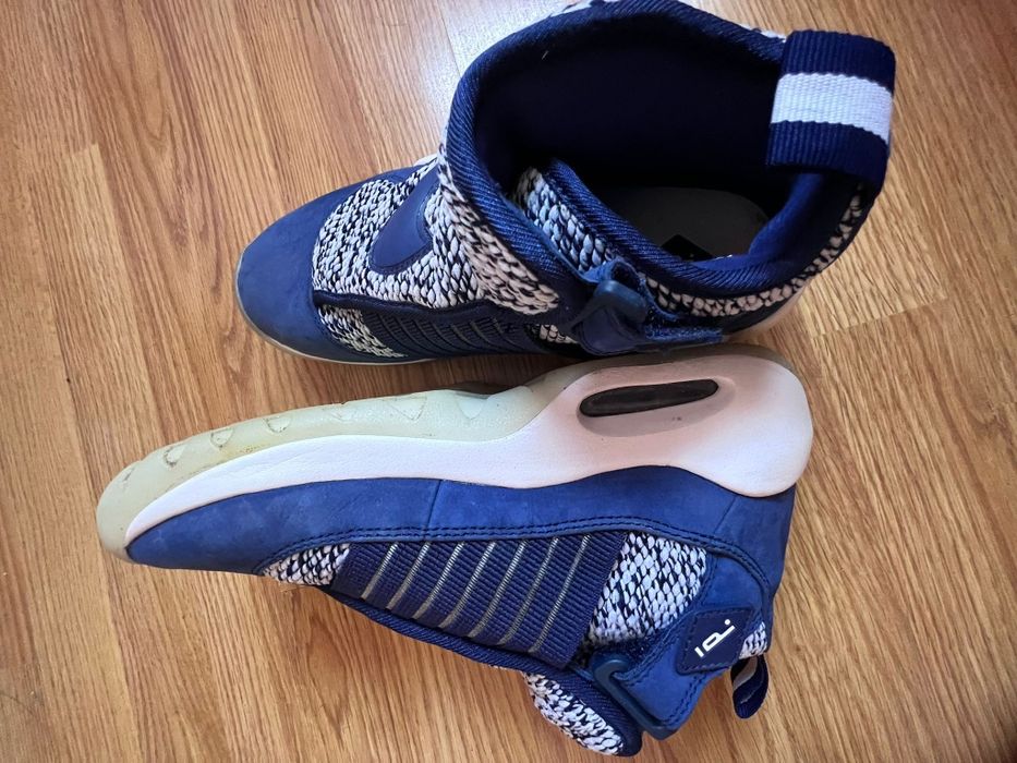 Nike Air Shake Pigalle Ndestrukt