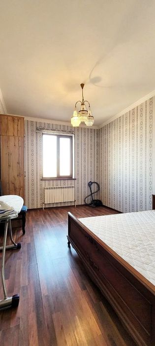 Продаётся 2/6/8 Паркентский новостройка