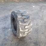 Cauciucuri 26x12-12 Bkt Anvelope SH REZISTENTE de tractor