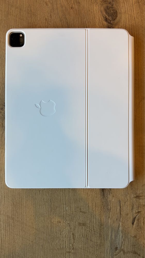 Vand Apple 12.9-inch iPad Pro(6th) Wi-Fi, 256GB-culoare Silver