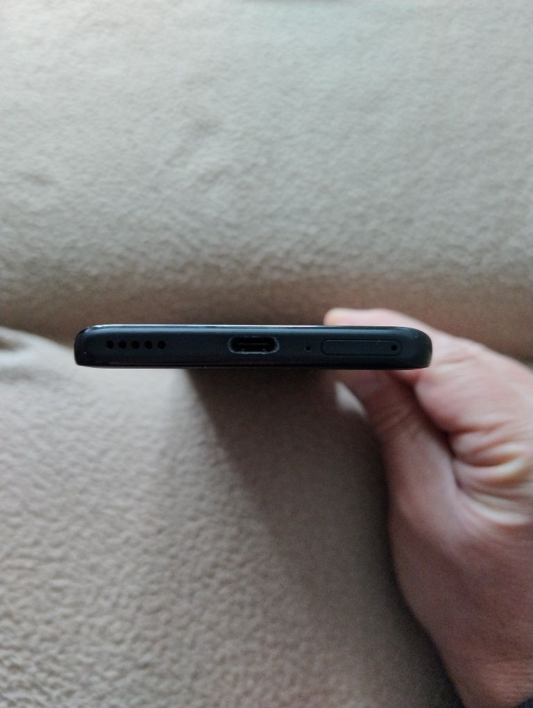 Смартфон honor 50 lite