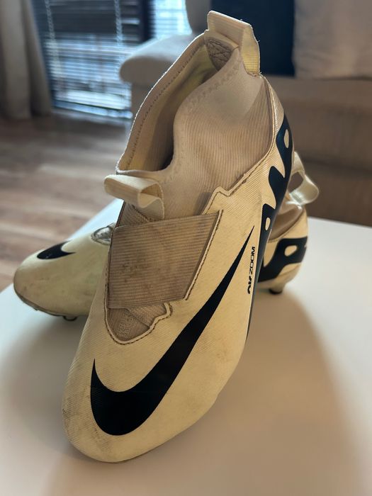 Детски Бутонки Nike