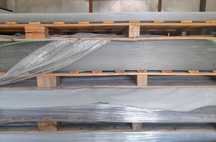 Plexiglas Transparent PMMA XT 3,4,5 mm la Pretul Corect! !
