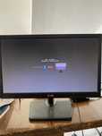 Monitor ELG sotiladi 200.000 som