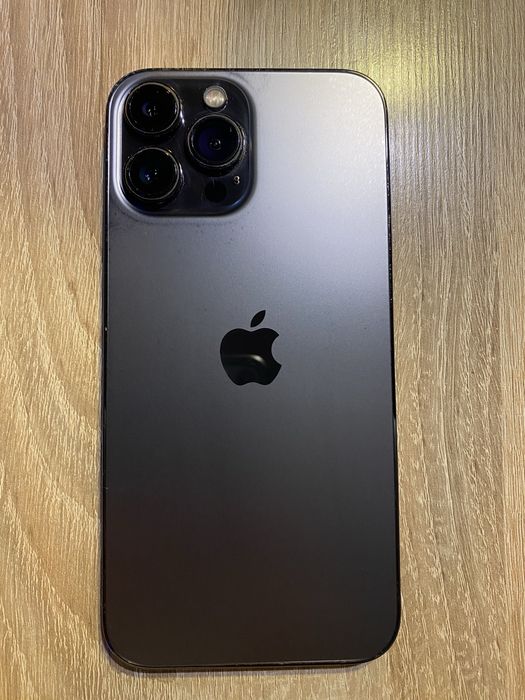 Iphone 13 Pro Max 256 GB